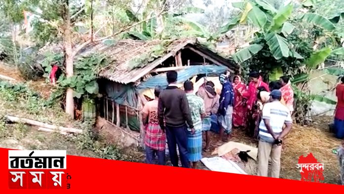 20200603_130750.00_01_14_10.Still1119