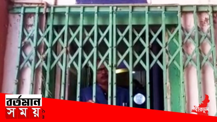 20200603_130750.00_01_14_16.Still1042