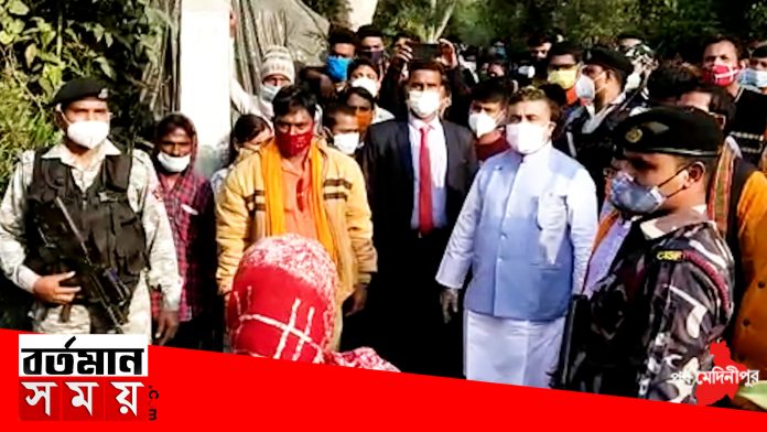 20200603_130750.00_01_15_05.Still1082