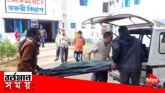 20200603_130750.00_01_15_10.Still1032