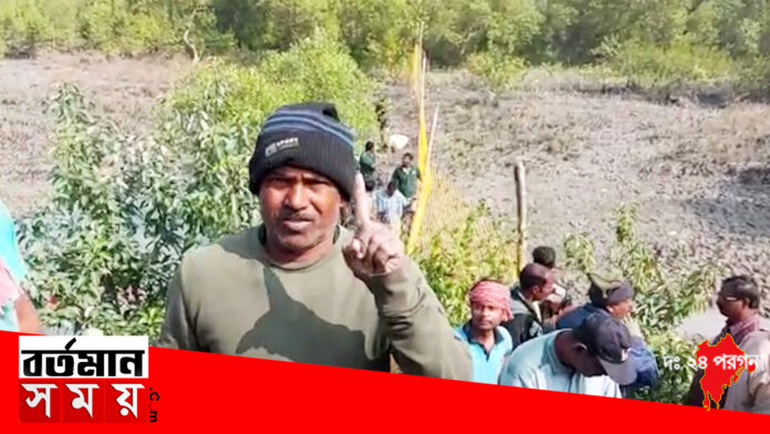 20200603_130750.00_01_15_18.Still1034