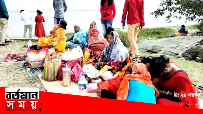 20200603_130750.00_01_15_18.Still1036