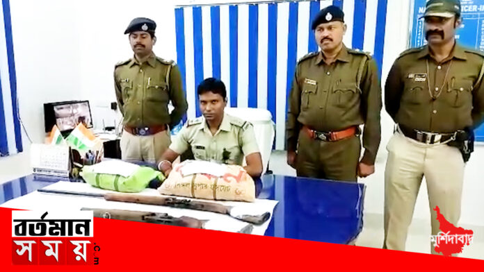 20200603_130750.00_01_15_18.Still1037