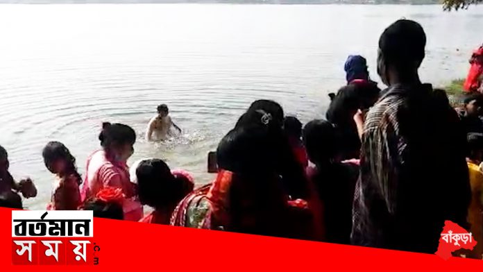 20200603_130750.00_01_16_01.Still1039