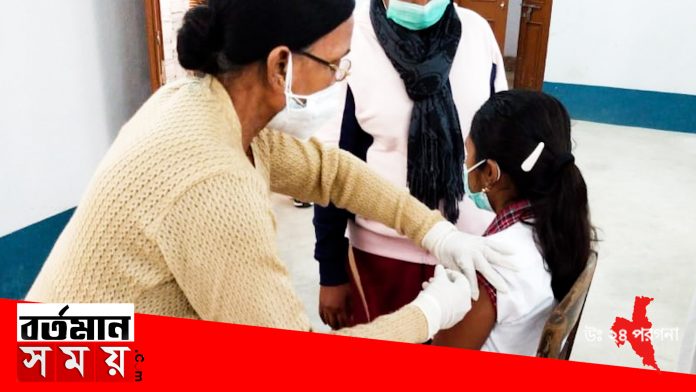 20200603_130750.00_01_16_03.Still1052