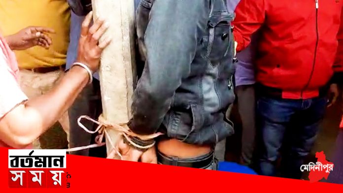 20200603_130750.00_01_16_13.Still1093