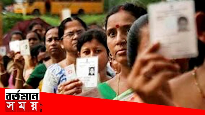 20200603_130750.00_01_16_15.Still1107