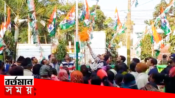 20200603_130750.00_01_17_00.Still1029