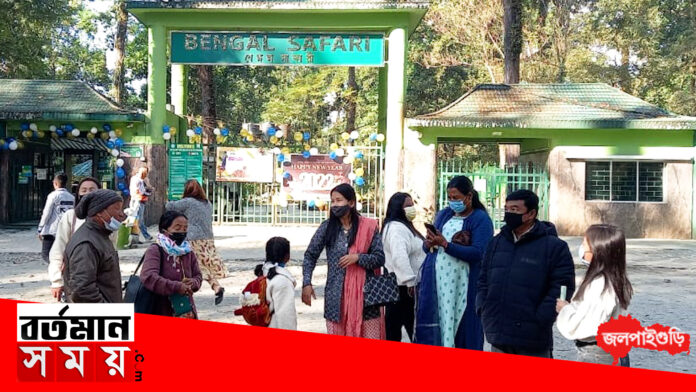 20200603_130750.00_01_17_00.Still1031