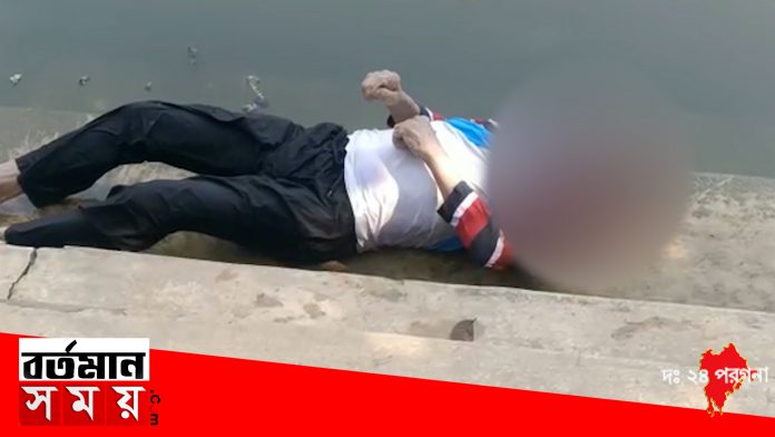 20200603_130750.00_01_18_02.Still1095