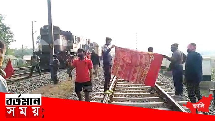 20200603_130750.00_01_18_16.Still1116