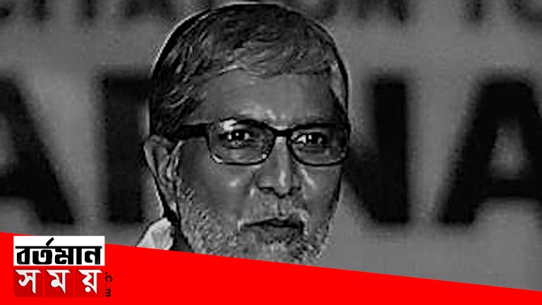 প্রয়াত প্রাক্তন ফুটবলার সুরজিৎ সেনগুপ্ত।