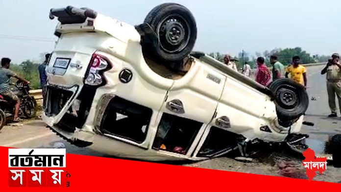 20200603_130750.00_01_12_10.Still1202