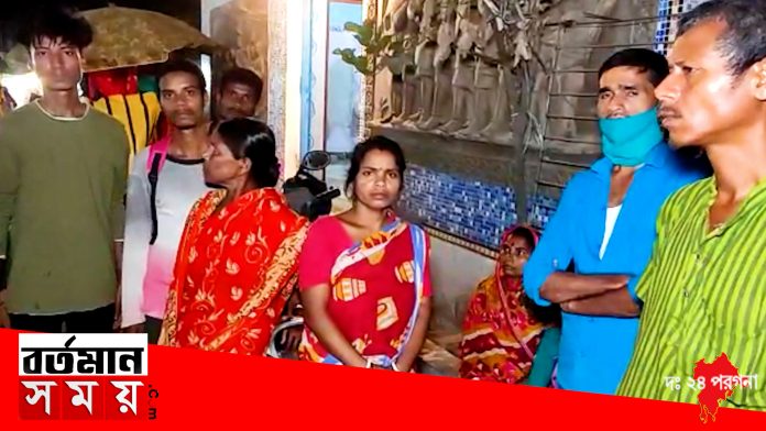 20200603_130750.00_01_12_13.Still1206