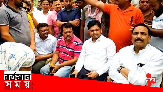 20200603_130750.00_01_12_16.Still1220