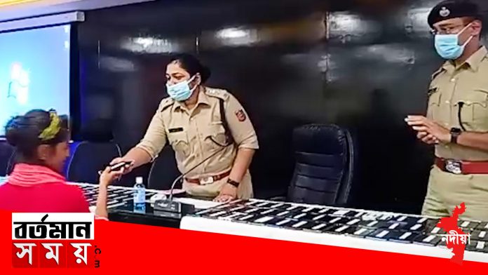 20200603_130750.00_01_12_18.Still1219