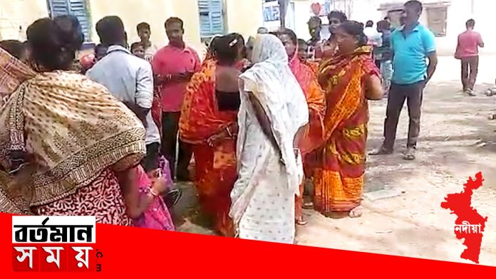 20200603_130750.00_01_12_25.Still1215