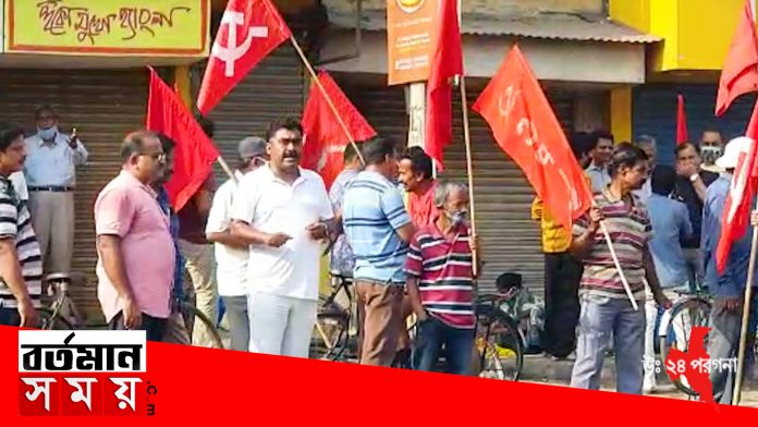 20200603_130750.00_01_12_27.Still1201