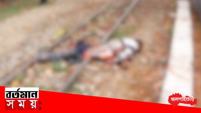 20200603_130750.00_01_13_00.Still1204