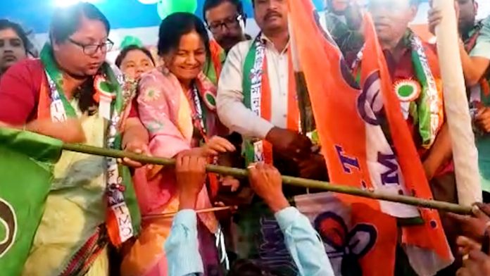 20200603_130750.00_01_13_28.Still1348