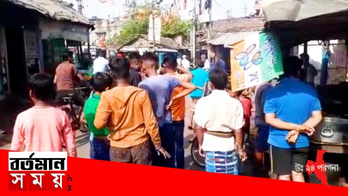 20200603_130750.00_01_14_04.Still1202