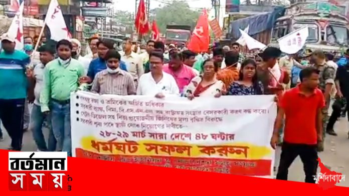 20200603_130750.00_01_14_04.Still1203