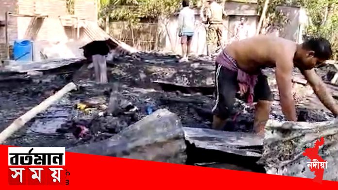 20200603_130750.00_01_14_06.Still1222