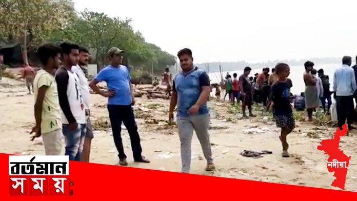 20200603_130750.00_01_14_21.Still1217