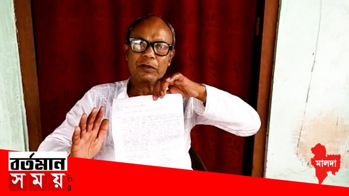 20200603_130750.00_01_14_24.Still1226