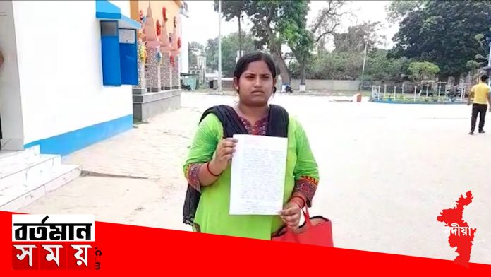 20200603_130750.00_01_14_25.Still1227