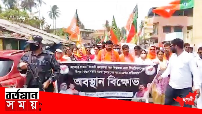 20200603_130750.00_01_14_25.Still1228