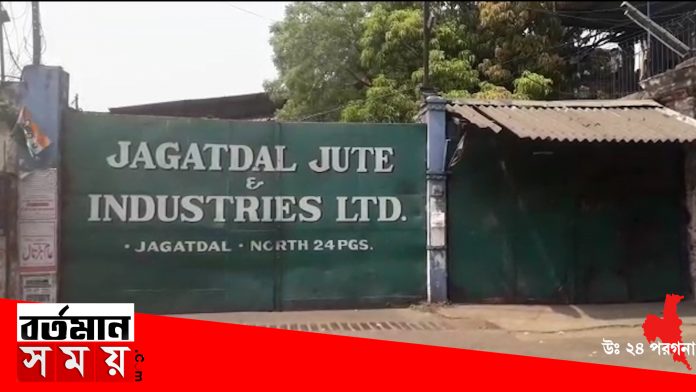 20200603_130750.00_01_14_25.Still1229