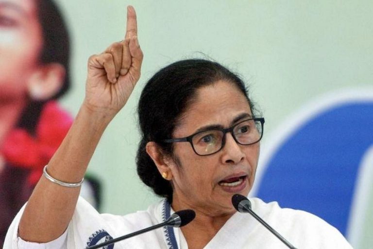 নজরুল মঞ্চে রাজ্য মন্ত্রিসভার দপ্তরের বড়সড় রদবদল, কোন মন্ত্রী কোন কোন দায়িত্বে জেনে নিন ?