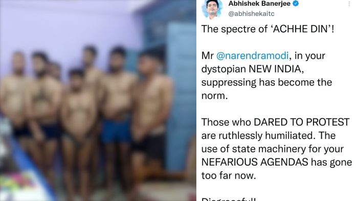 20200603_130750.00_01_07_09.Still1218