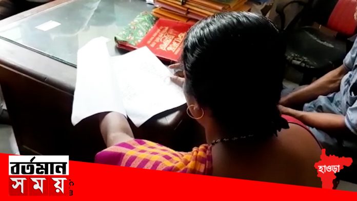 20200603_130750.00_01_15_24.Still1191