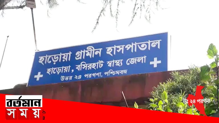 কেরোসিনের স্টোভফেটে আগুনে পুড়ে মৃত গৃহবধূ,জখম স্বামী।