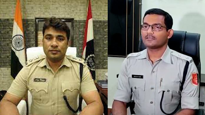 20200603_130750.00_01_17_06.Still1207