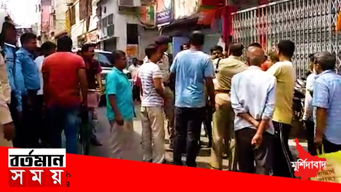 20200603_130750.00_01_18_25.Still1351