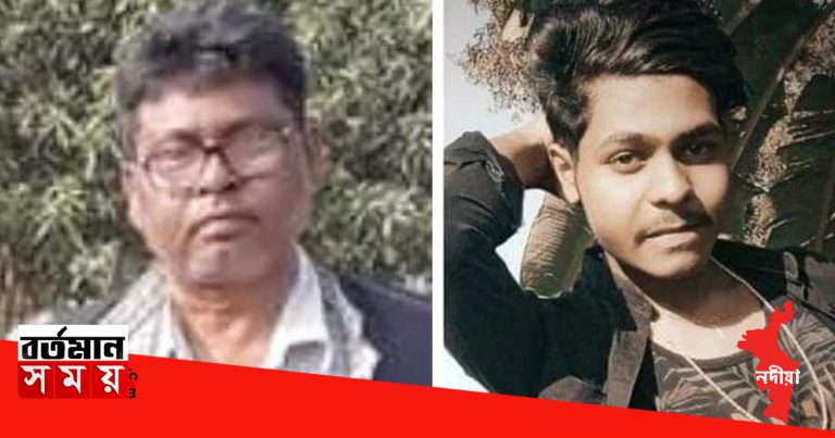 জেরা, মেডিক্যাল টেস্ট, অতঃপর মুক্ত হাঁসখালির ব্রজের পিতা, সিবিআইকে নিয়ে বিভ্রান্তি দিনভর।