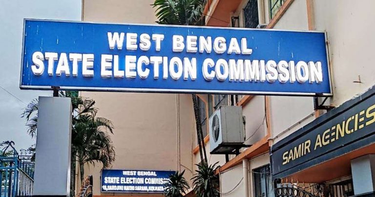 শেষ হচ্ছে ৫ টি পৌরসভার মেয়াদ,নির্বাচন কবে?