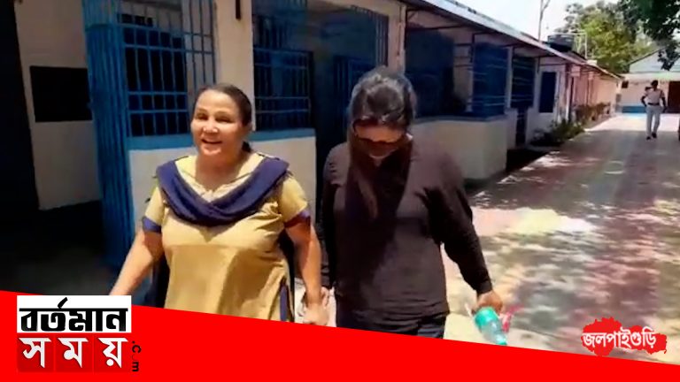 শিলিগুড়িতে গ্রেপ্তার ১ মহিলা সহ ৭ জমি মাফিয়া