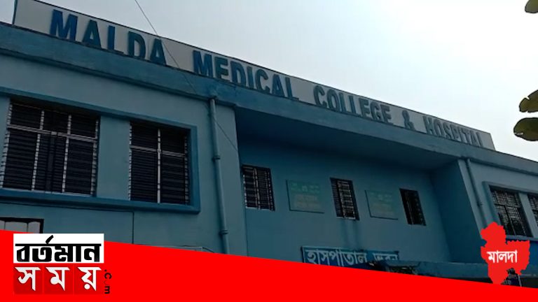 পথ দুর্ঘটনায় আহত ২ যুবক