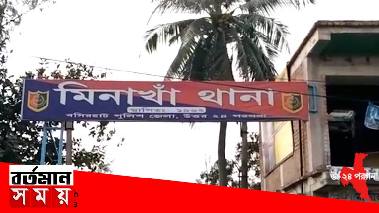 মানসিক প্রতিবন্ধী নাবালিকাকে যৌন নির্যাতন, গ্রেফতার নাবালক।