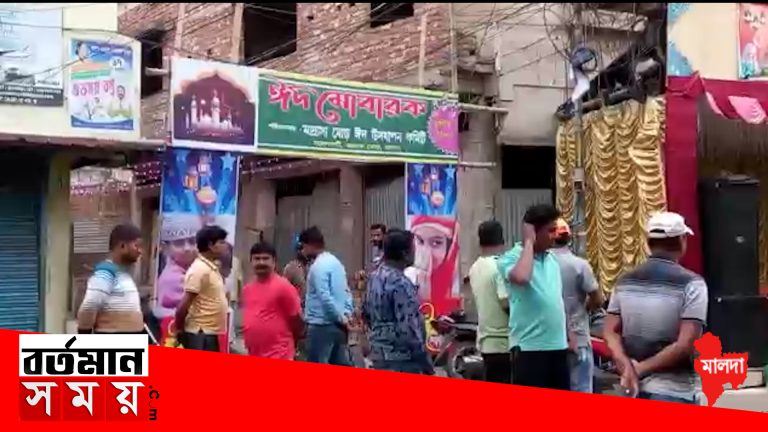 জুয়ার আসরে বিবাদের জেরে গুলিবিদ্ধ এক ব্যাক্তি।