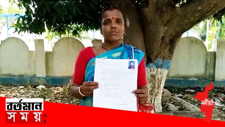 হঠাৎই বাড়ি থেকে নিখোঁজ মানসিক ভারসাম্যহীন ১৪ বছর বয়সী এক বালক।