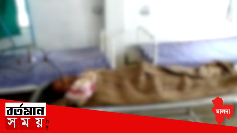 গৃহবধূকে মারধর করে ফাঁসিতে ঝুলিয়ে দেওয়ার অভিযোগ, স্বামীর বিরুদ্ধে