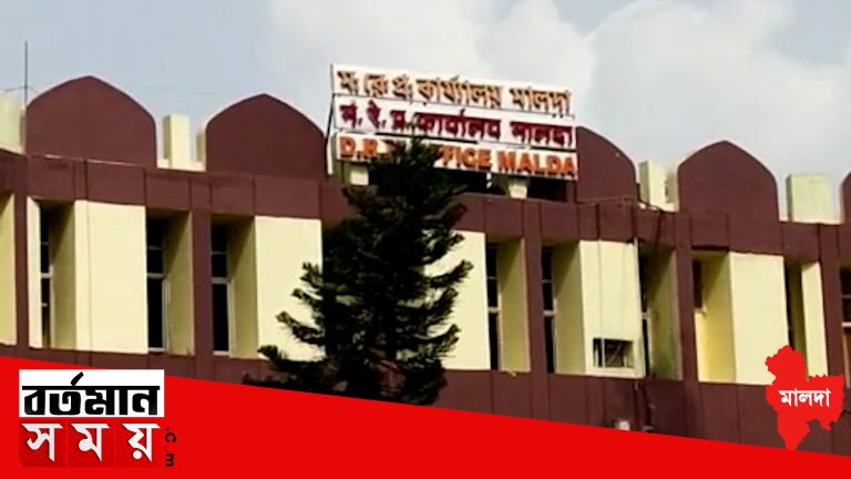 রেললাইনের সম্প্রসারণ কাজের জন্য, বাতিল করা হলো ১২ জোড়া ট্রেন