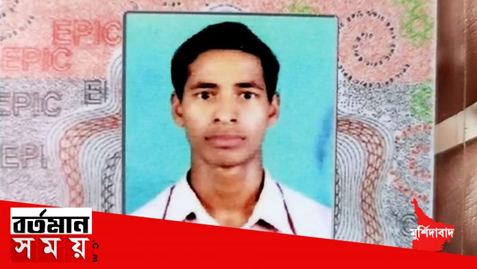 WhatsApp Video 2022-01-10 at 2.58.51 PM.00_06_21_04.Still034