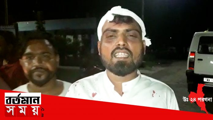 WhatsApp Video 2022-01-10 at 2.58.51 PM.00_06_21_07.Still040