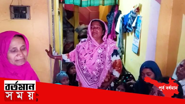 জমি সংক্রান্ত পুরোনো বিবাদের জেরে খুন হতে হলো বছর পঞ্চান্নর এক ব্যাক্তিকে।